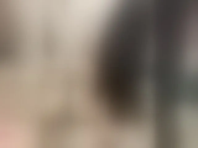 Live sex webcam photo for loverstreamm #293332980