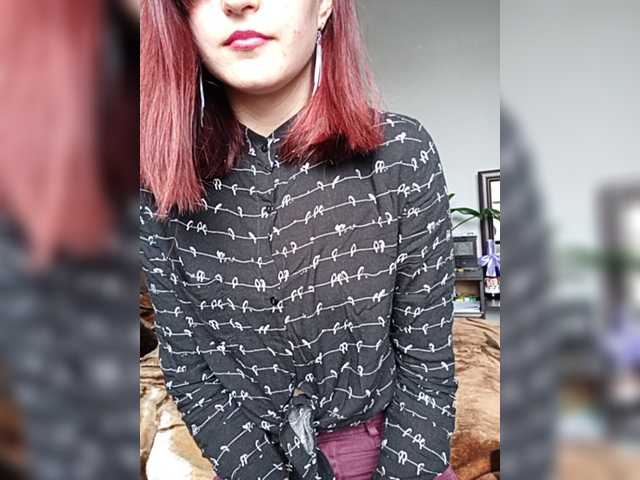 Live sex webcam photo for lovesbum #273612941