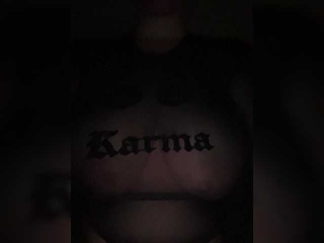 Live sex webcam photo for loveska-001 #278582853