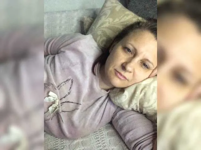 Live sex webcam photo for lovesupergerl #272003957