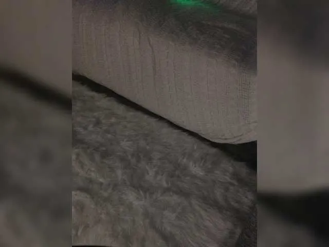 Live sex webcam photo for lovesupergerl #272029978