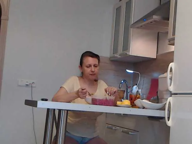 Live sex webcam photo for lovesupergerl #272054190