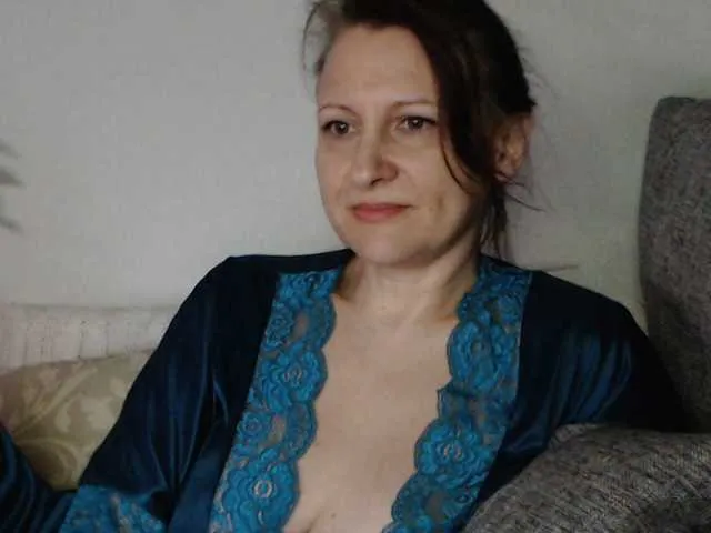 Live sex webcam photo for lovesupergerl #272095213