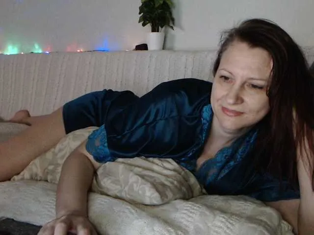 Live sex webcam photo for lovesupergerl #272102751