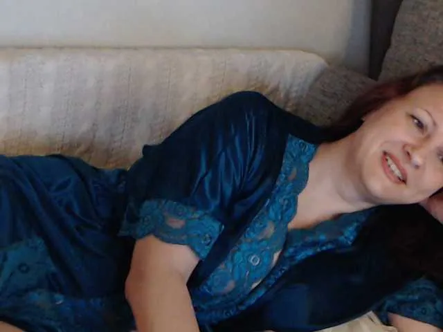 Live sex webcam photo for lovesupergerl #272177925