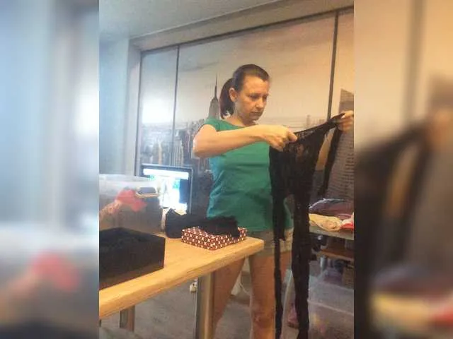 Live sex webcam photo for lovesupergerl #272203099