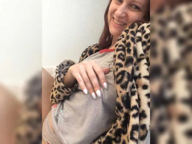 Live sex webcam photo for lovesupergerl #272226107