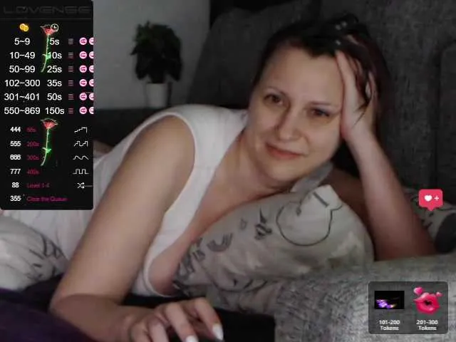 Live sex webcam photo for lovesupergerl #272395563