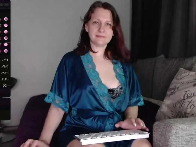 Live sex webcam photo for lovesupergerl #272416028