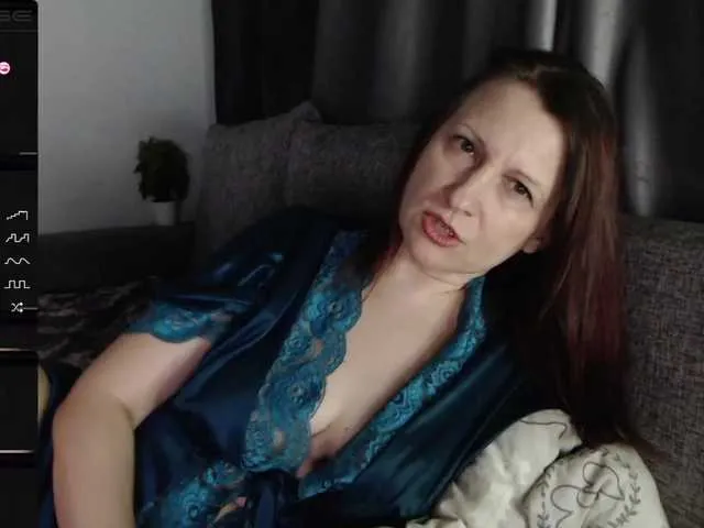 Live sex webcam photo for lovesupergerl #272456322