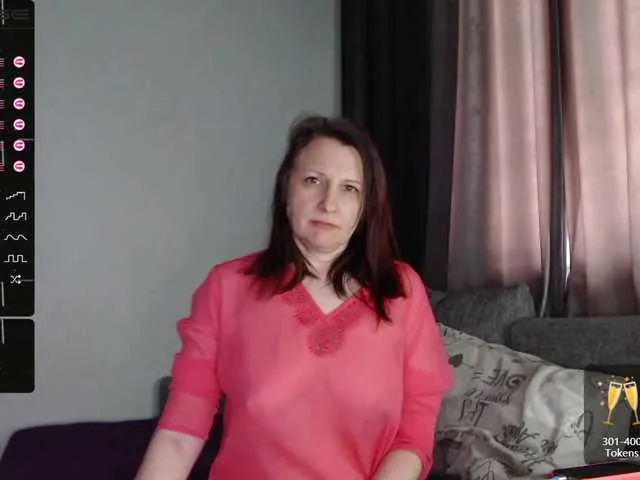 Live sex webcam photo for lovesupergerl #272525366