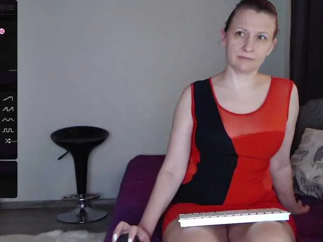 Live sex webcam photo for lovesupergerl #272536181