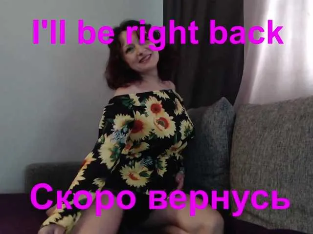 Live sex webcam photo for lovesupergerl #272645768