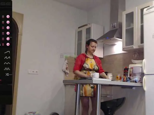 Live sex webcam photo for lovesupergerl #272655829