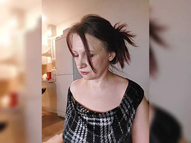 Live sex webcam photo for lovesupergerl #272725154