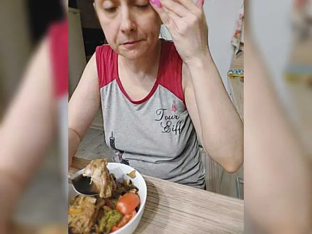 Live sex webcam photo for lovesupergerl #272866702