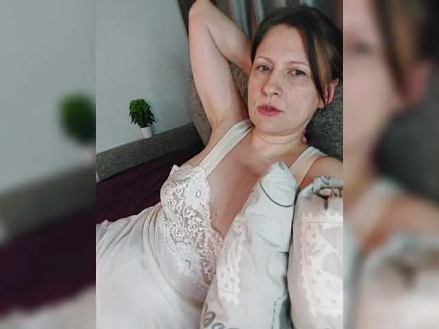 Live sex webcam photo for lovesupergerl #272881626