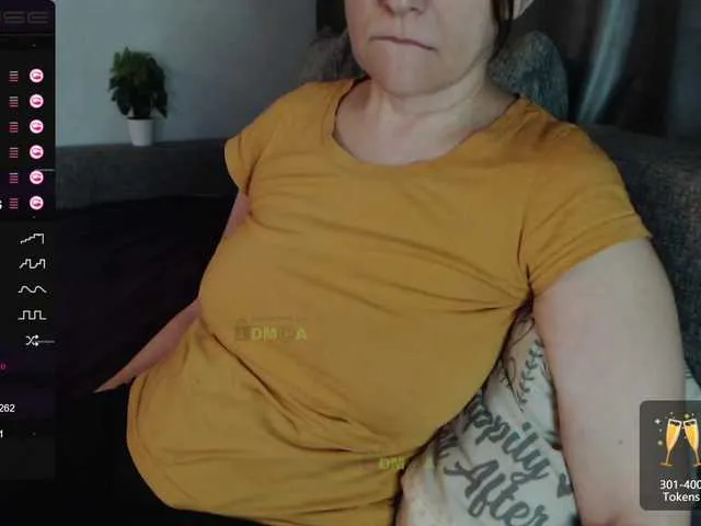 Live sex webcam photo for lovesupergerl #272888565