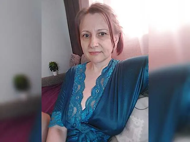 Live sex webcam photo for lovesupergerl #272903731