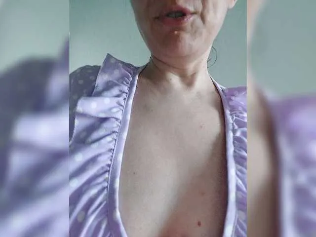 Live sex webcam photo for lovesupergerl #272944647