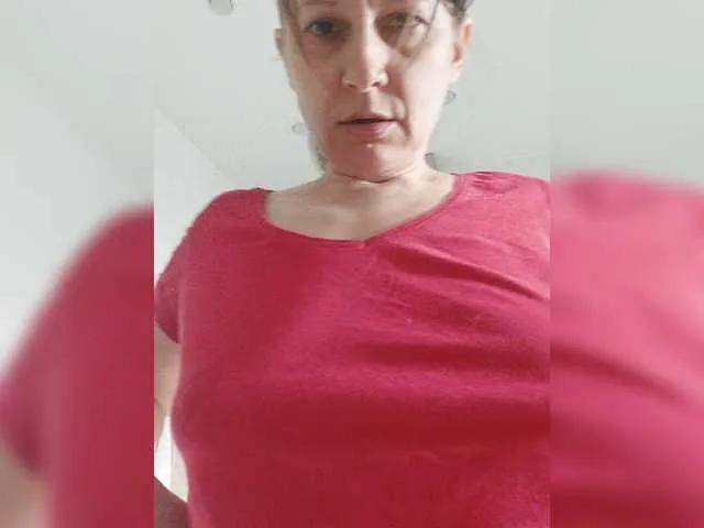 Live sex webcam photo for lovesupergerl #272949604