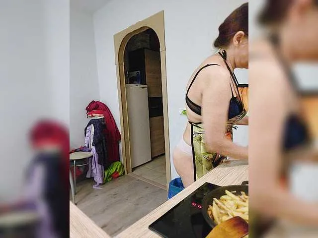 Live sex webcam photo for lovesupergerl #273034762