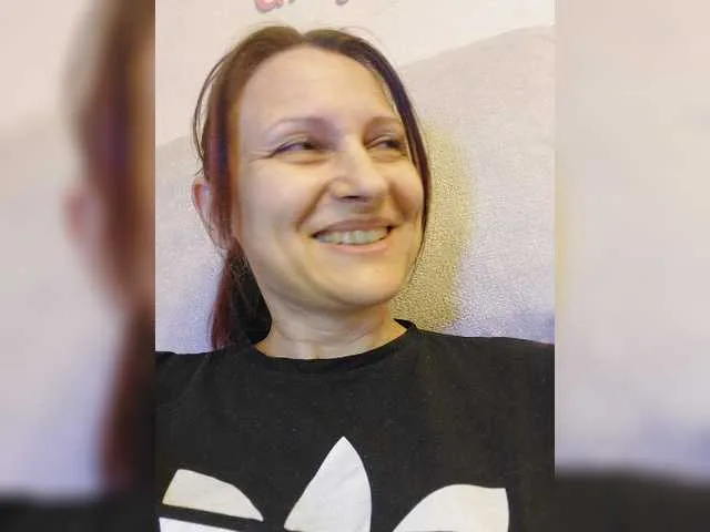 Live sex webcam photo for lovesupergerl #273043037