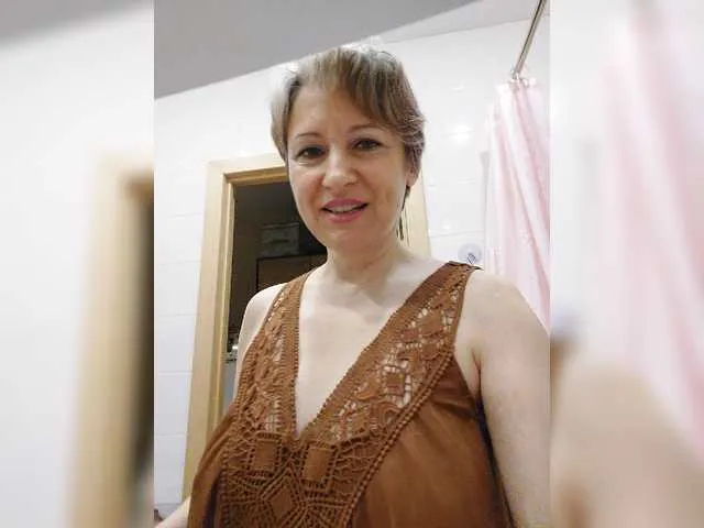 Live sex webcam photo for lovesupergerl #273091208