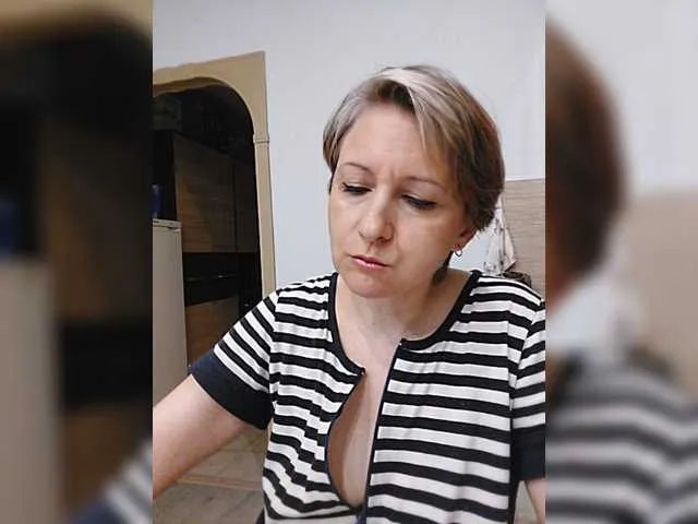 Live sex webcam photo for lovesupergerl #273116020