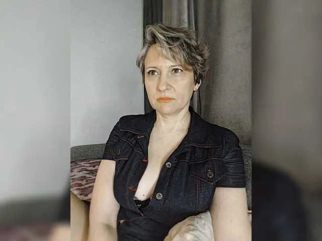 Live sex webcam photo for lovesupergerl #273179622