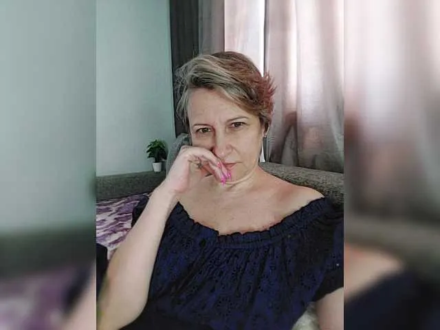 Live sex webcam photo for lovesupergerl #273188007