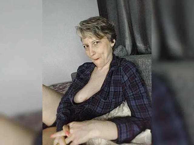 Live sex webcam photo for lovesupergerl #273190727