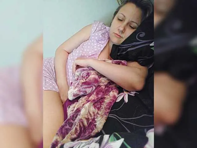 Live sex webcam photo for lovesupergerl #273290733