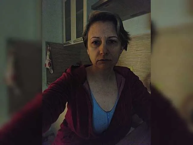 Live sex webcam photo for lovesupergerl #273298234