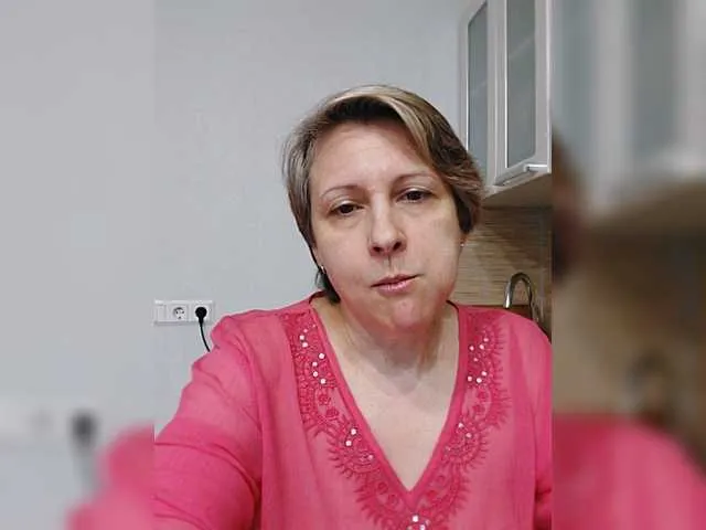 Live sex webcam photo for lovesupergerl #273309033