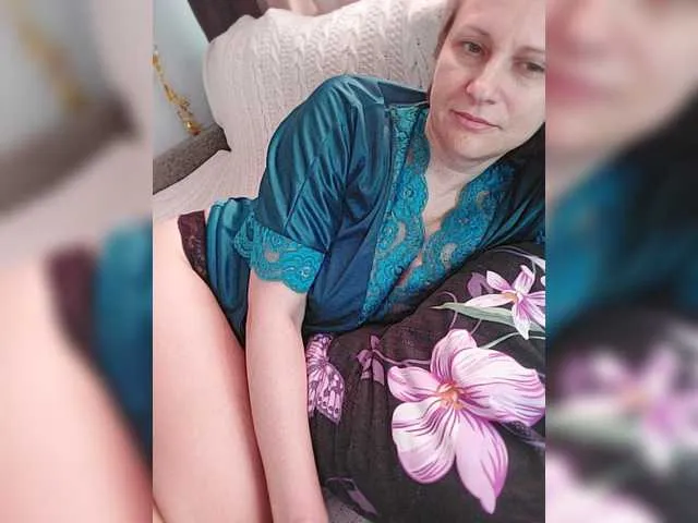 Live sex webcam photo for lovesupergerl #273323889