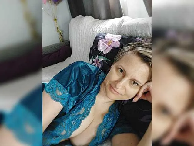 Live sex webcam photo for lovesupergerl #273335407