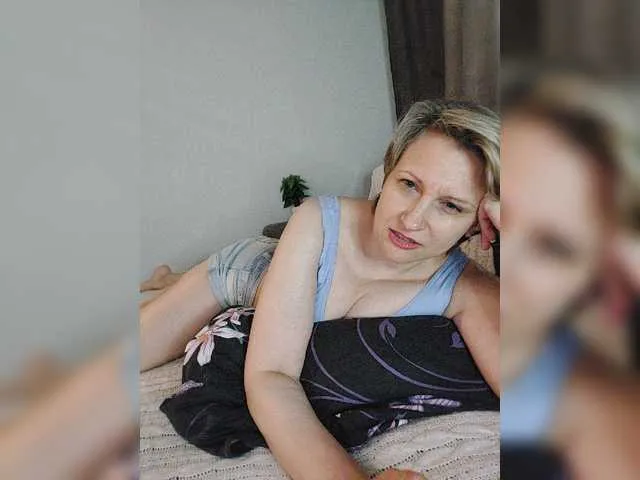 Live sex webcam photo for lovesupergerl #273573145