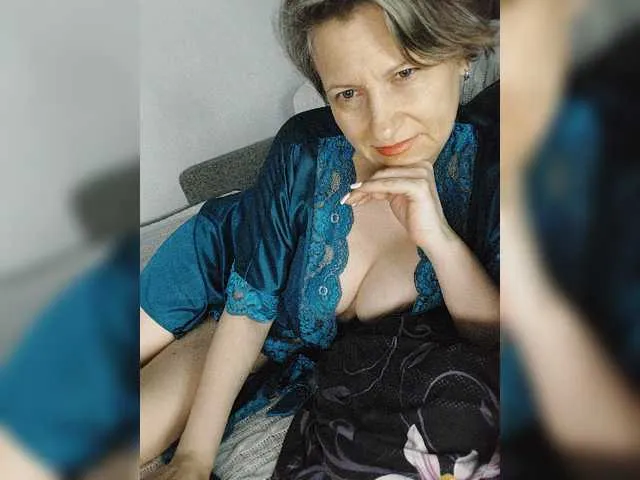 Live sex webcam photo for lovesupergerl #273585021