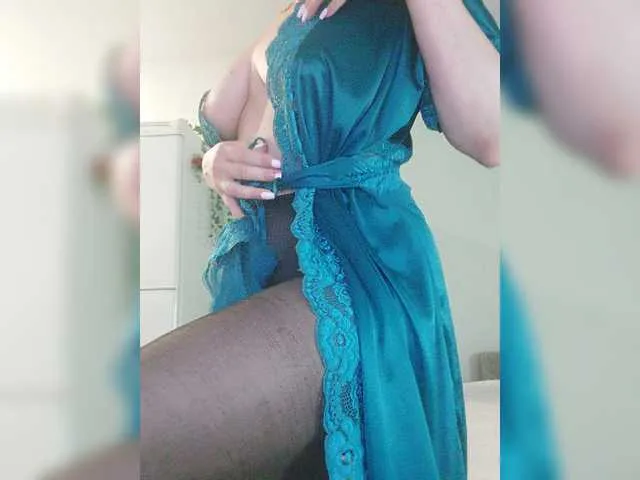 Live sex webcam photo for lovesupergerl #273595978