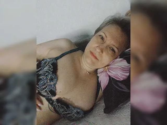 Live sex webcam photo for lovesupergerl #273606866