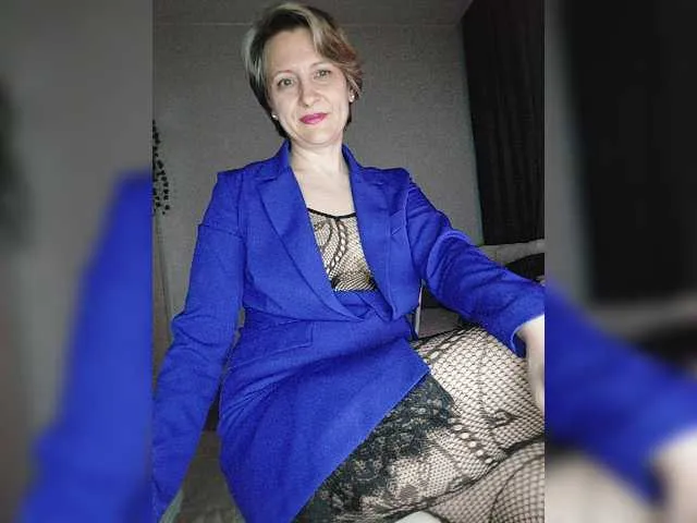 Live sex webcam photo for lovesupergerl #273629778