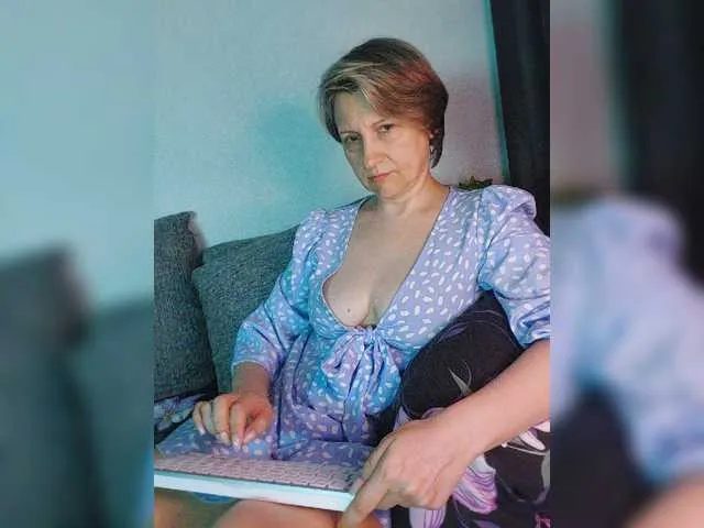Live sex webcam photo for lovesupergerl #273754973