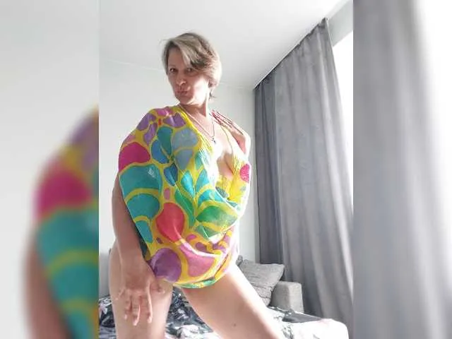 Live sex webcam photo for lovesupergerl #273987563