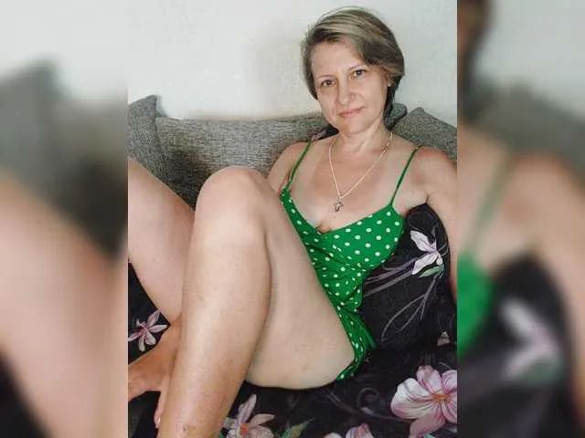 Live sex webcam photo for lovesupergerl #273992813