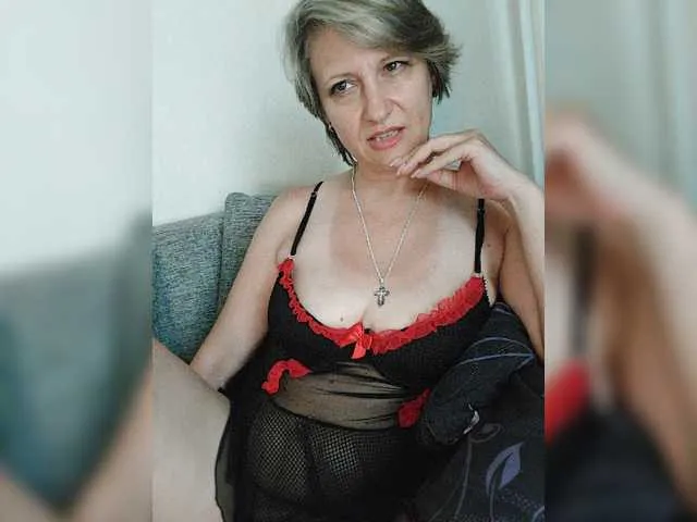Live sex webcam photo for lovesupergerl #274004205