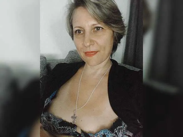 Live sex webcam photo for lovesupergerl #274022465