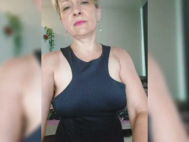 Live sex webcam photo for lovesupergerl #274065827