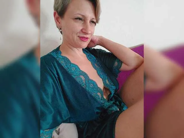Live sex webcam photo for lovesupergerl #274194669