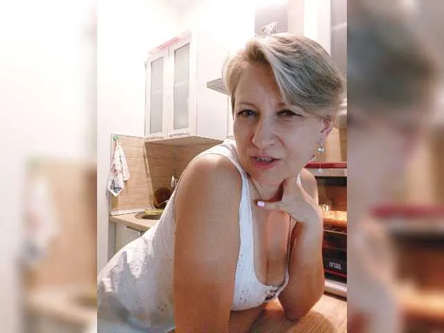 Live sex webcam photo for lovesupergerl #274203010